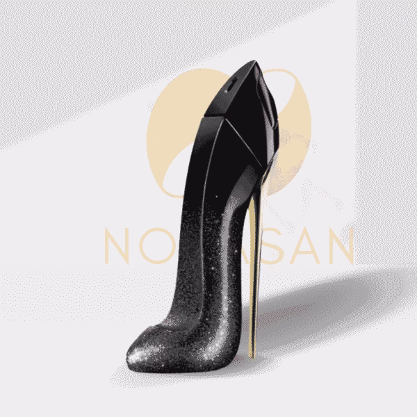Carolina Herrera Good Girl Supreme Product Image