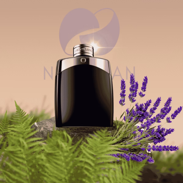 Picture of MONTBLANC LEGEND EDT 100ML