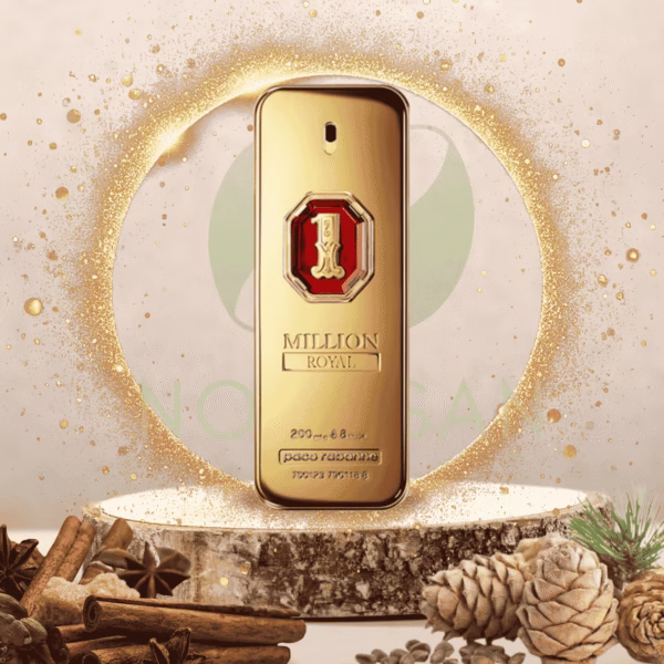Paco Rabanne 1 Million Royal – Eau de Parfum 100ML