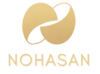 Nohasan Logo