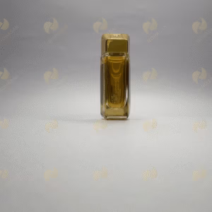 PACO RABANNE MILION GOLD INTENSE EDP 5ML MINIATURE - Image 3