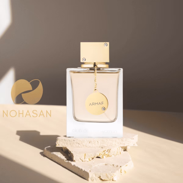 Picture of Club De Nuit Woman 105ML