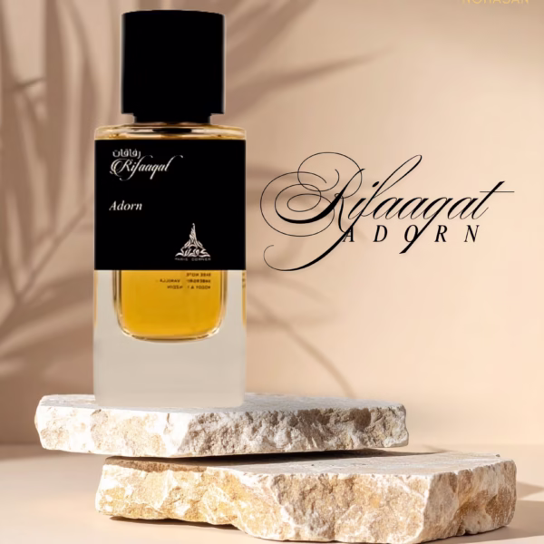 Picture of Adorn by Rifaaqat Adorn