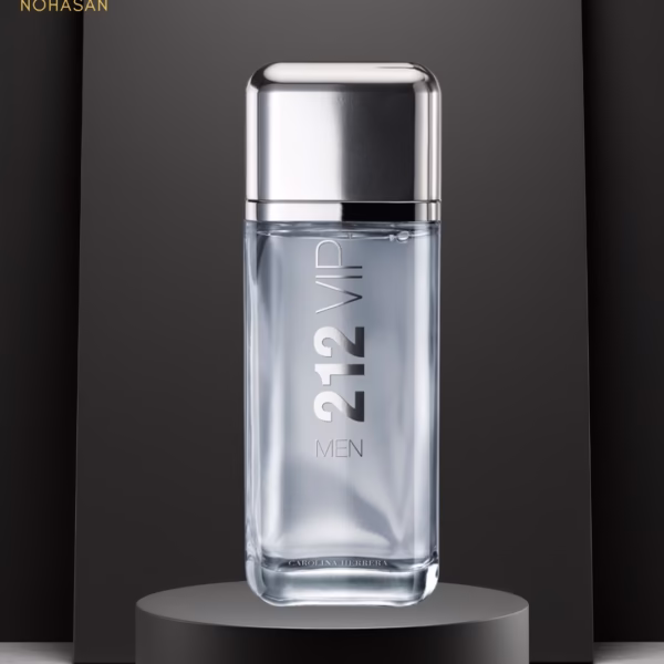 CH 212 VIP Men 200ML