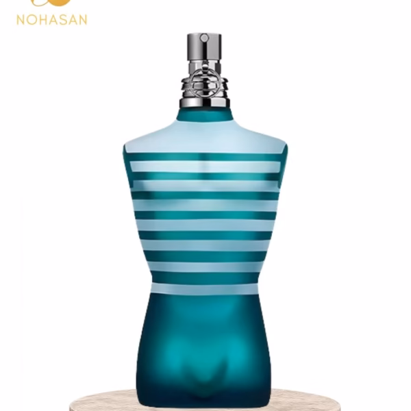 Bottle picture of JPG Le Male 125ml