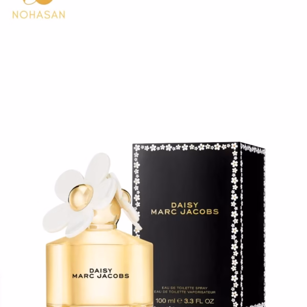 Bottle picture of Marc Jacobs Daisy