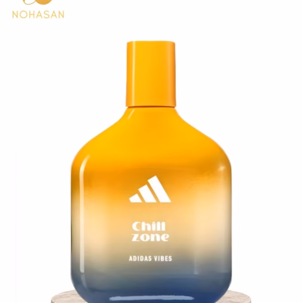 Adidas Chill Zone 100ML EDP