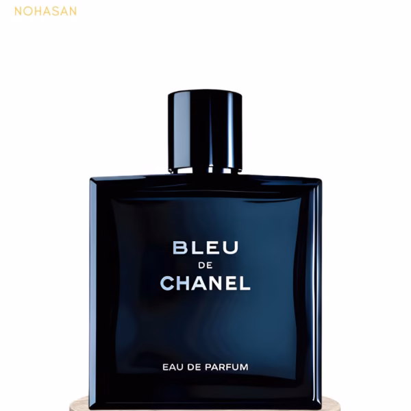 Bleu De Channel 100ML EDP bottle picture