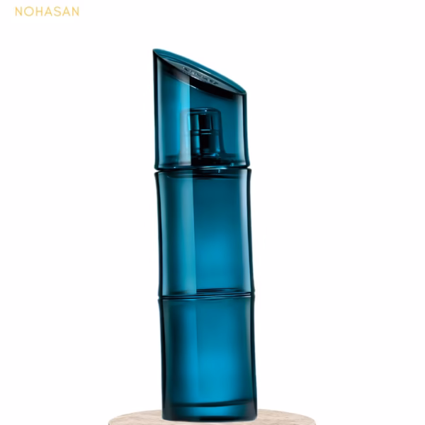 Kenzo Homme EDT 100ML