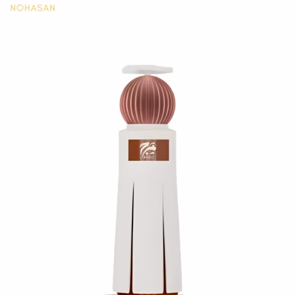 Marj Ahmed Al Maghribi