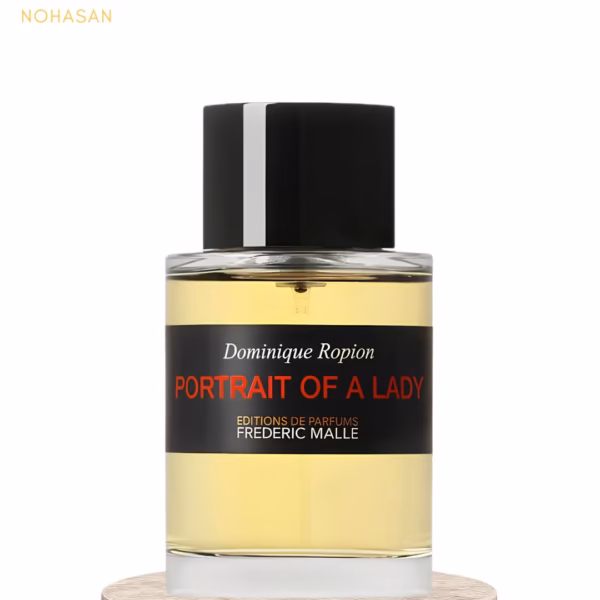 Portrait of a Lady 100ML