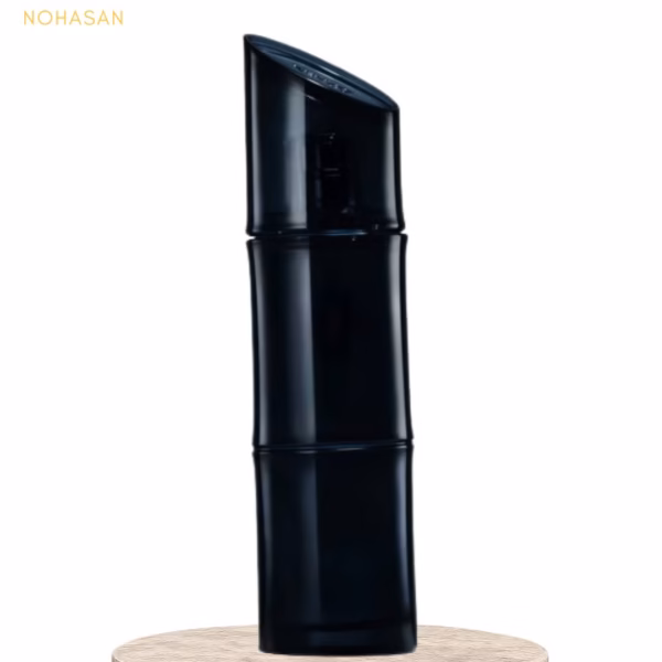 Kenzo Homme EDP 100ML Bottle