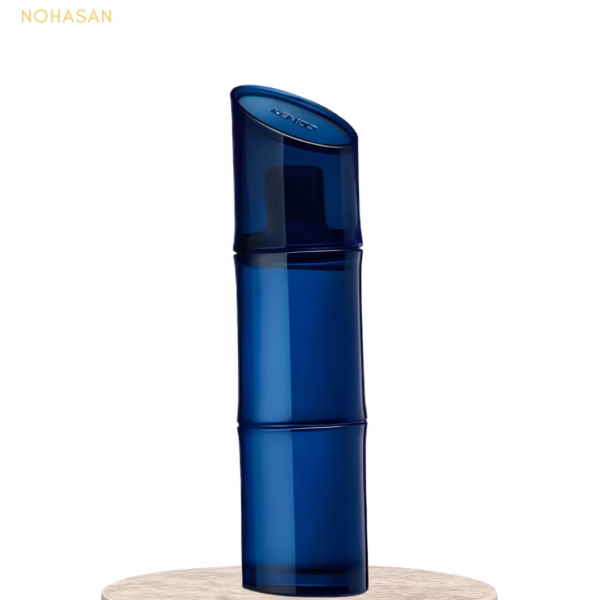 Kenzo Homme Eau de Toilette Intense 110ML Bottle Picture
