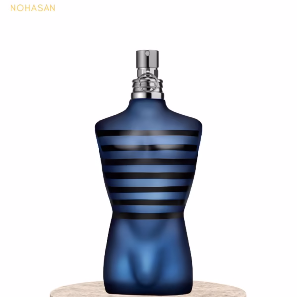 Ultra male 125ML Bottle picture