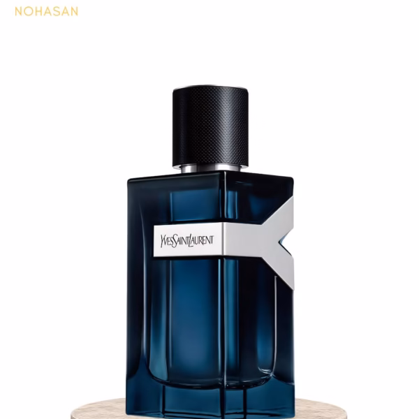 YSL Y 100ML EDP Tester Bottle Image